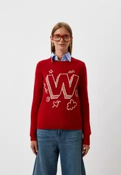 Джемпер Weekend Max Mara