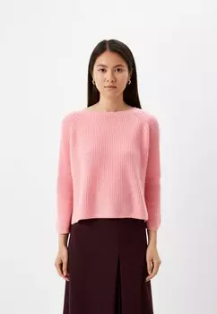 Джемпер Weekend Max Mara