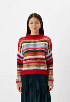 Джемпер Weekend Max Mara