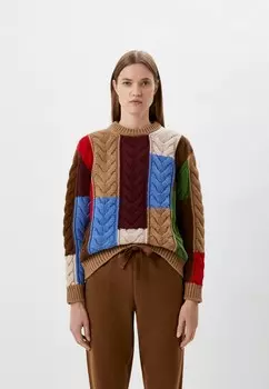 Джемпер Weekend Max Mara