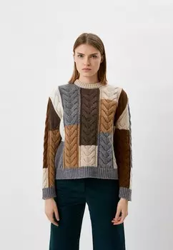 Джемпер Weekend Max Mara