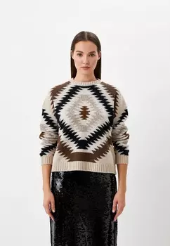 Джемпер Weekend Max Mara