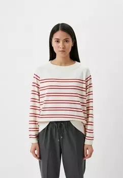 Джемпер Weekend Max Mara