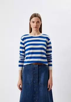 Джемпер Weekend Max Mara