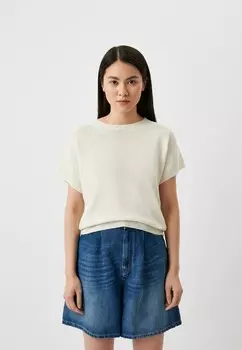 Джемпер Weekend Max Mara