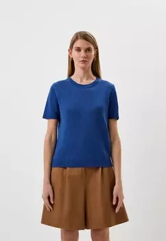 Джемпер Weekend Max Mara