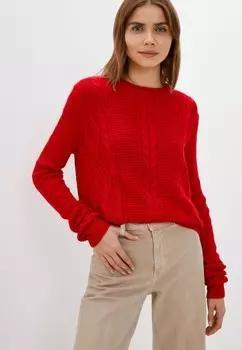 Джемпер William De Faye