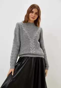 Джемпер William De Faye