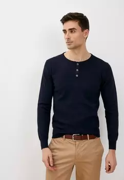 Джемпер William De Faye