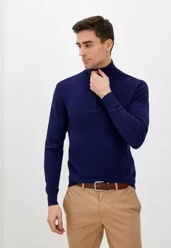 Джемпер William De Faye