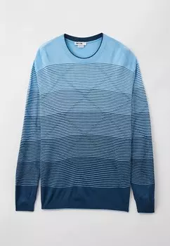 Джемпер Win&amp;Wool