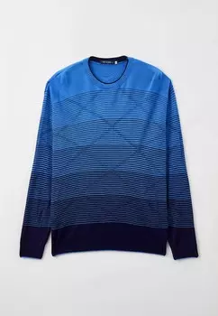 Джемпер Win&amp;Wool