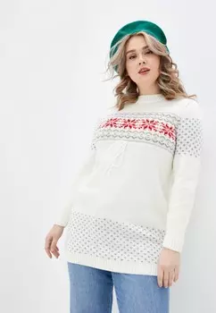 Джемпер Win&amp;Wool