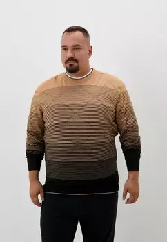 Джемпер Win&amp;Wool