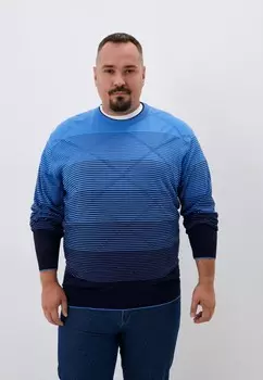 Джемпер Win&amp;Wool