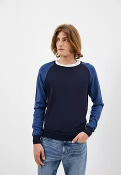 Джемпер Win&amp;Wool