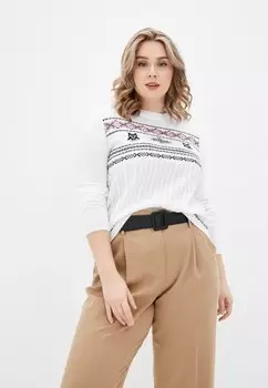 Джемпер Win&amp;Wool