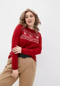 Джемпер Win&amp;Wool