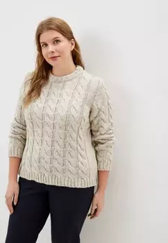 Джемпер Win&amp;Wool