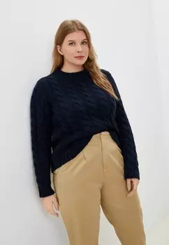 Джемпер Win&amp;Wool