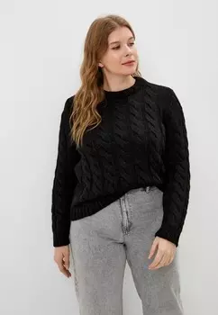 Джемпер Win&amp;Wool