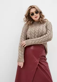 Джемпер Win&amp;Wool