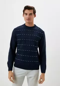 Джемпер Win&amp;Wool