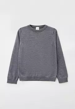 Джемпер Wool&amp;Cotton