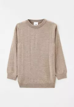 Джемпер Wool&amp;Cotton