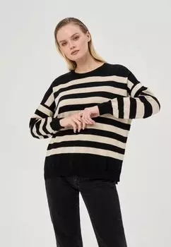 Джемпер Woolook