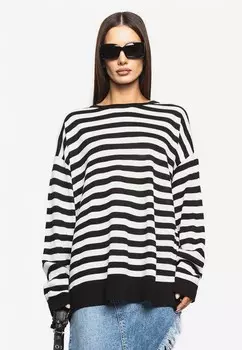 Джемпер You Wanna