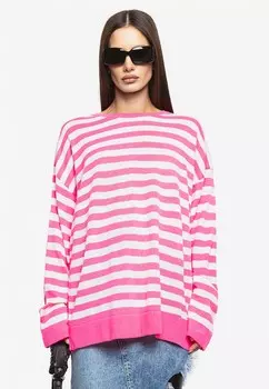 Джемпер You Wanna