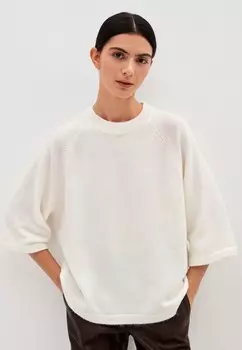 Джемпер Zarina