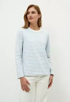 Джемпер Zarina