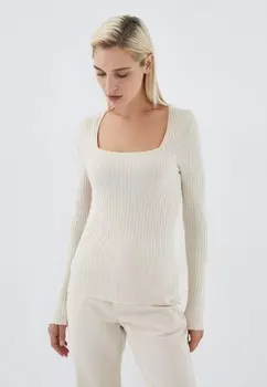 Джемпер Zarina