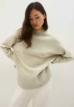 Джемпер Zarina