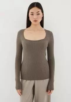 Джемпер Zarina