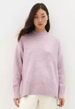 Джемпер Zarina