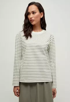 Джемпер Zarina