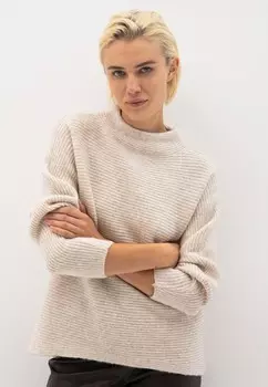 Джемпер Zarina