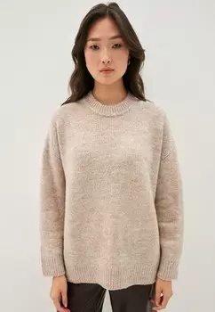 Джемпер Zarina