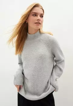 Джемпер Zarina