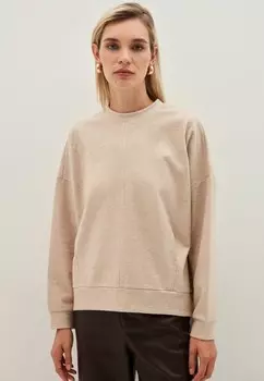 Джемпер Zarina