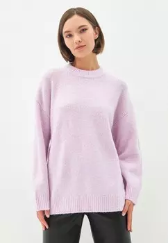 Джемпер Zarina