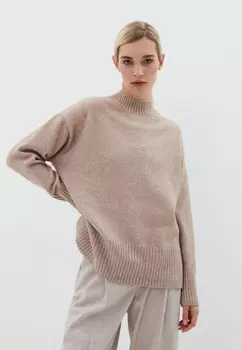 Джемпер Zarina