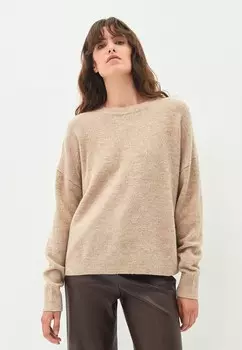 Джемпер Zarina