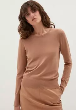 Джемпер Zarina