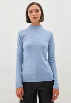 Джемпер Zarina