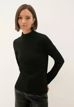 Джемпер Zarina