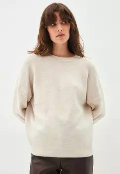 Джемпер Zarina